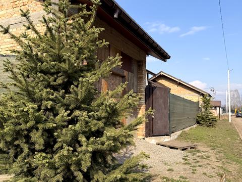 дом по адресу Козинський жилий масив, 290