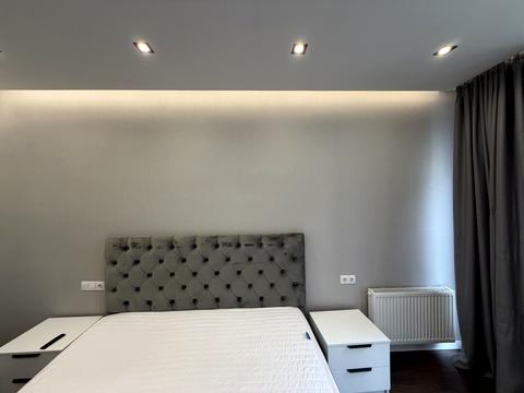 квартира по адресу Замарстыновская ул. (Калинина), 127