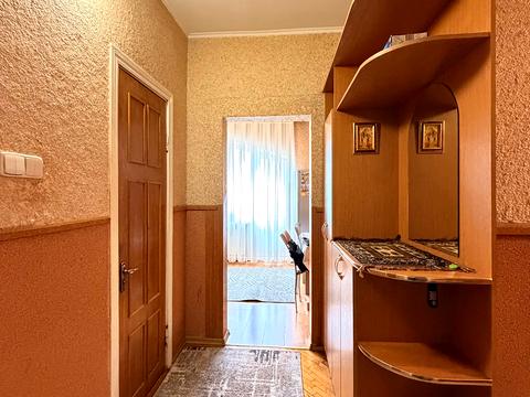 квартира за адресою Івано-Франківськ, Південний бульв., 35