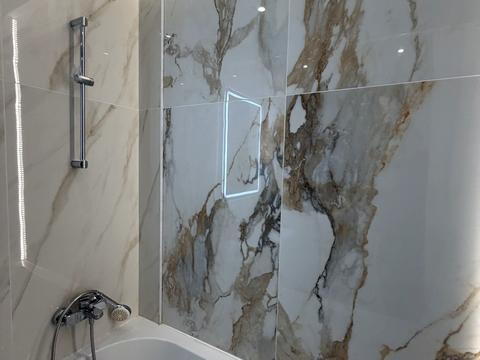 квартира по адресу Замарстыновская ул. (Калинина), 127