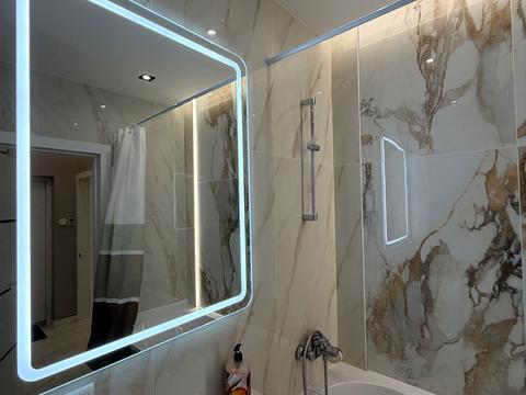 квартира по адресу Замарстыновская ул. (Калинина), 127