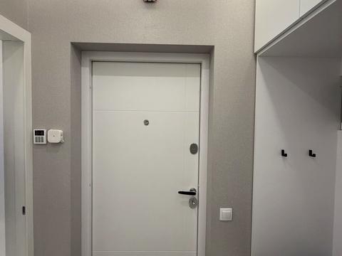 квартира по адресу Замарстыновская ул. (Калинина), 127