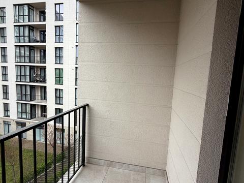 квартира по адресу Замарстыновская ул. (Калинина), 127