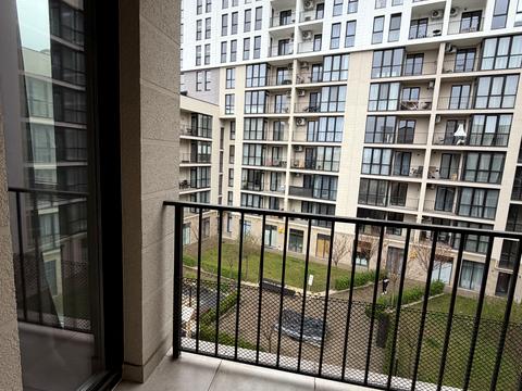 квартира по адресу Замарстыновская ул. (Калинина), 127