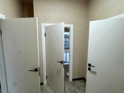 будинок за адресою с. Княжичі, Бориспільська