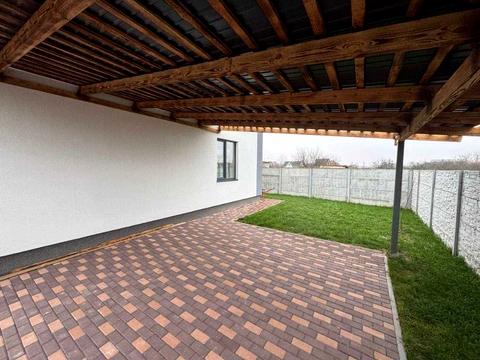 будинок за адресою с. Княжичі, Бориспільська