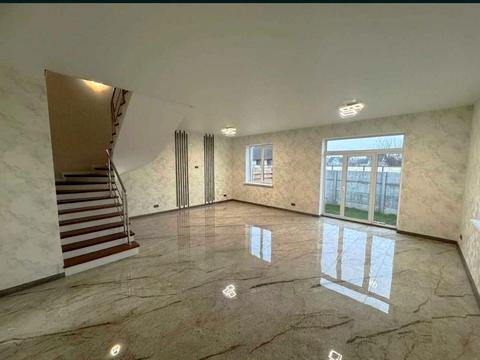 будинок за адресою с. Княжичі, Бориспільська