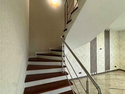 будинок за адресою с. Княжичі, Бориспільська