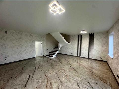 будинок за адресою с. Княжичі, Бориспільська