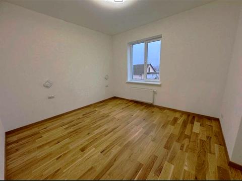 будинок за адресою с. Княжичі, Бориспільська