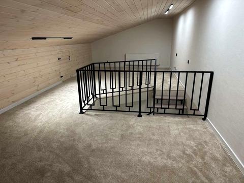 будинок за адресою Коновальця