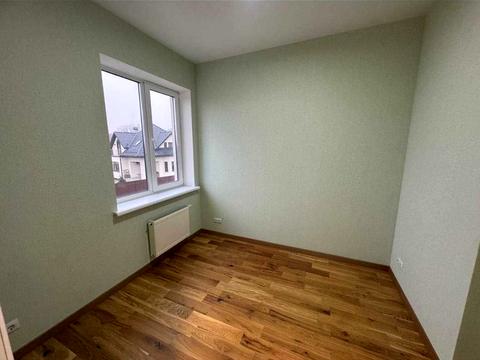 будинок за адресою с. Княжичі, Бориспільська