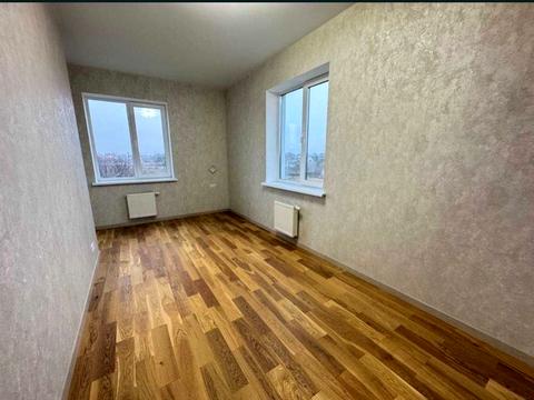 будинок за адресою с. Княжичі, Бориспільська