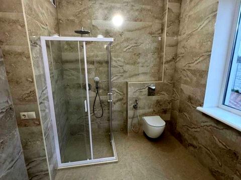 будинок за адресою с. Княжичі, Бориспільська