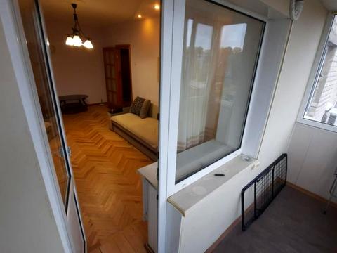 квартира за адресою 23 Серпня вул., 29