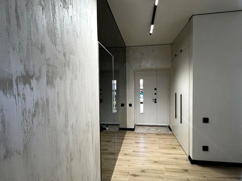 будинок за адресою Коновальця