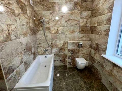 будинок за адресою с. Княжичі, Бориспільська