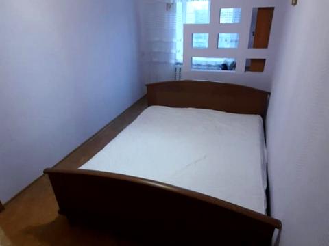 квартира за адресою 23 Серпня вул., 29