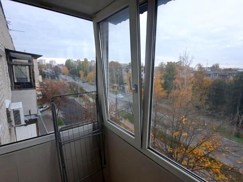 квартира за адресою 23 Серпня вул., 29