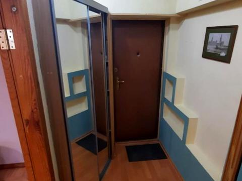квартира за адресою 23 Серпня вул., 29