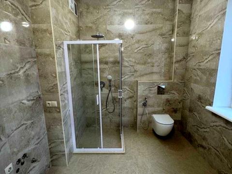 будинок за адресою с. Княжичі, Бориспільська