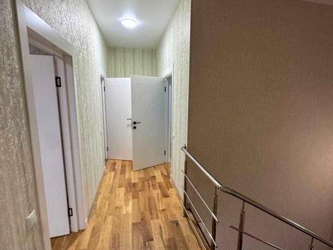 будинок за адресою с. Княжичі, Бориспільська