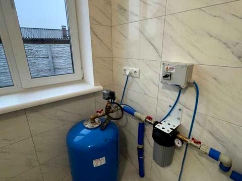 будинок за адресою с. Княжичі, Бориспільська