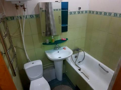 квартира за адресою 23 Серпня вул., 29