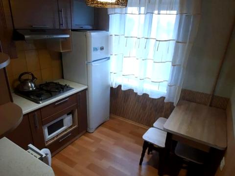 квартира по адресу 23 Августа ул., 29