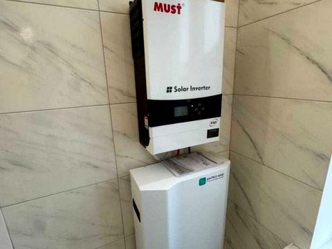 будинок за адресою с. Княжичі, Бориспільська