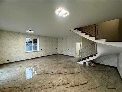 будинок за адресою с. Княжичі, Бориспільська