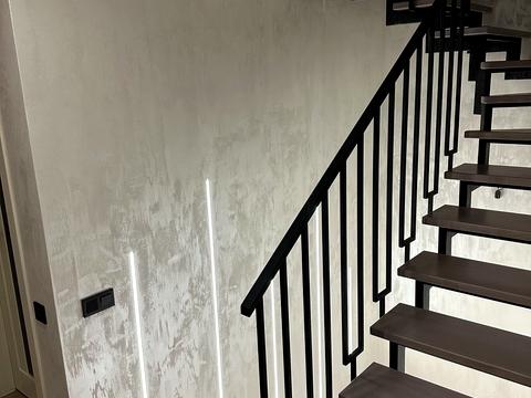 будинок за адресою Коновальця