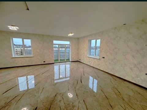 будинок за адресою с. Княжичі, Бориспільська