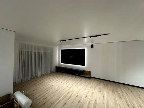 будинок за адресою Коновальця