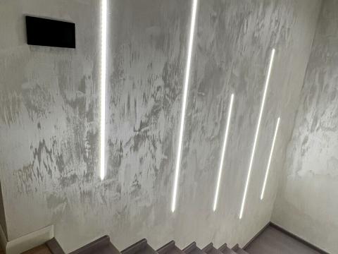 будинок за адресою Коновальця