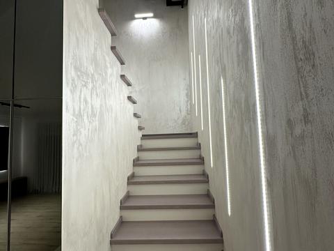 будинок за адресою Коновальця