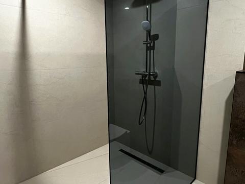 будинок за адресою Коновальця