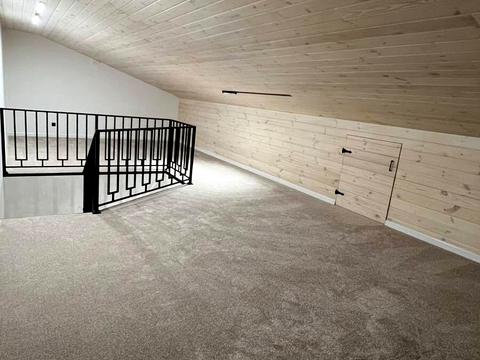 будинок за адресою Коновальця