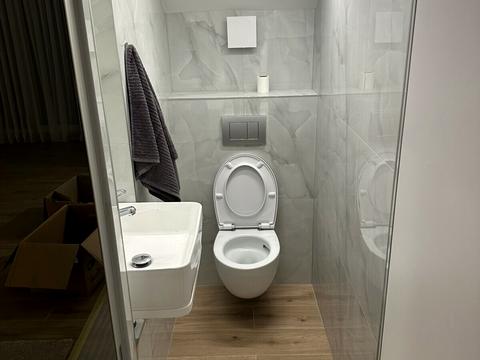 будинок за адресою Коновальця