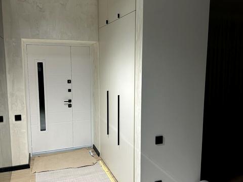 будинок за адресою Коновальця