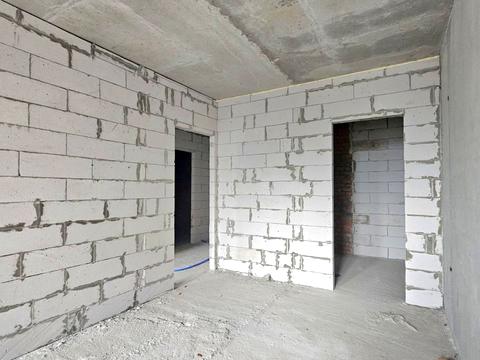 квартира за адресою Миколи Бажана просп., (Будинок 5)