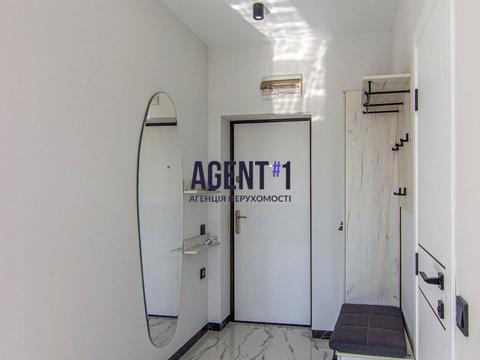 квартира за адресою Лісорубна вул., 4
