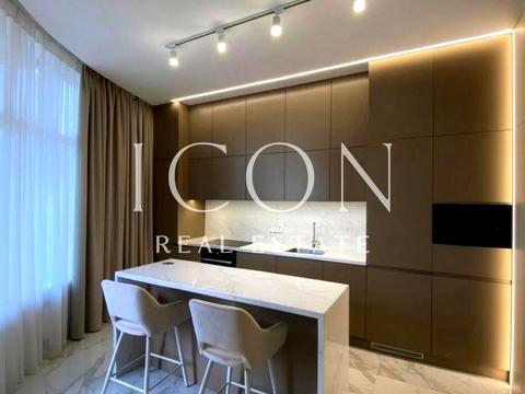 квартира за адресою Михайла Бойчука вул. (Кіквідзе), 19-А