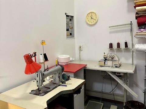 комерційна за адресою Ярослава Мудрого вул., 13