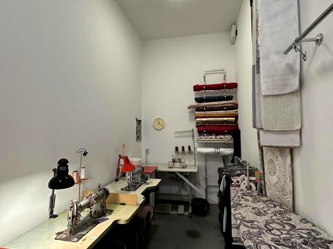 комерційна за адресою Ярослава Мудрого вул., 13