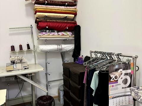 комерційна за адресою Ярослава Мудрого вул., 13