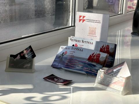 комерційна за адресою Ярослава Мудрого вул., 13