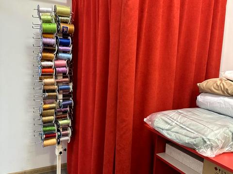 комерційна за адресою Ярослава Мудрого вул., 13