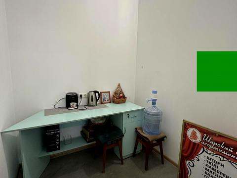 комерційна за адресою Ярослава Мудрого вул., 13