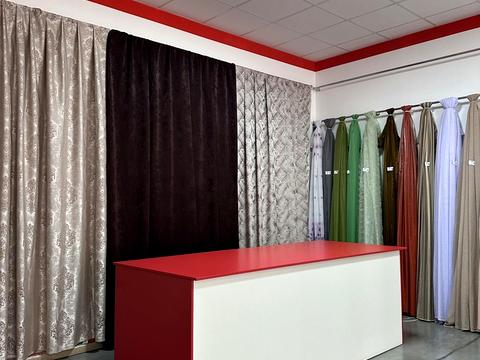 комерційна за адресою Ярослава Мудрого вул., 13